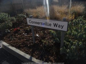 Photo 22- click for photo gallery